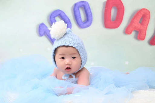 如东五个月宝宝咳嗽小妙招