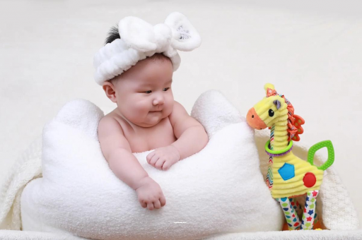 如东宝宝夜里出汗 如东宝宝夜里出汗