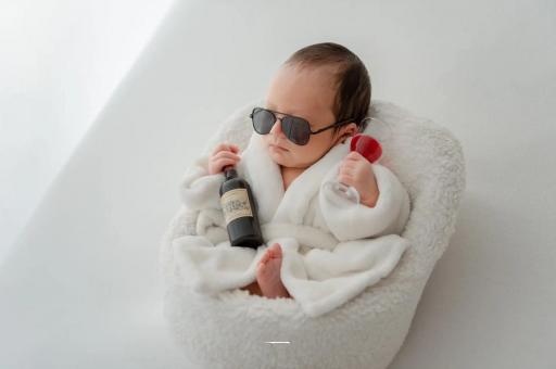 如东宝宝嘴唇上翘 如东宝宝嘴唇上翘