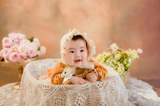 如东子宫内膜对怀孕的影响