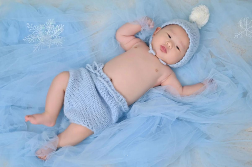 如东九个月宝宝能吃西瓜吗 如东九个月宝宝能吃西瓜吗