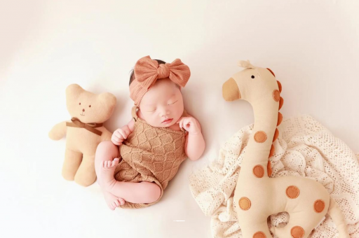 如东促进宝宝大脑发育