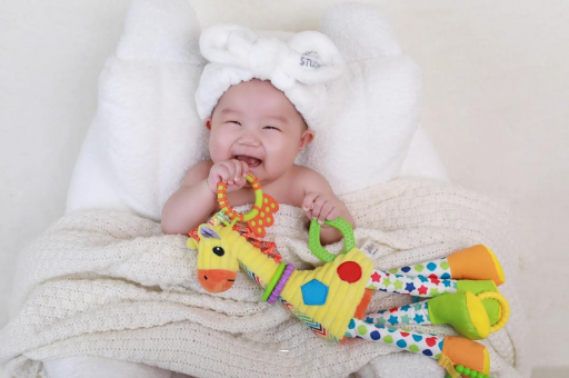 如东19个月宝宝辅食 如东19个月宝宝辅食