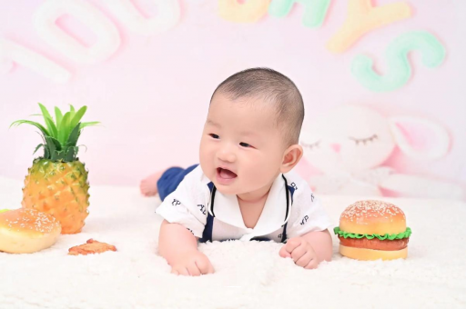 如东怀孕多久会没胃口