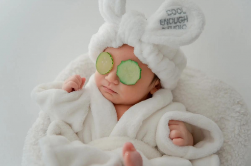 如东宝宝流鼻涕吃什么药 如东宝宝流鼻涕吃什么药