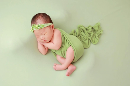 如东孕妇要检查哪些项目