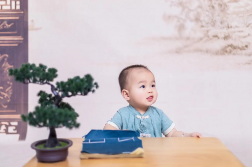 如东宝宝发烧有哪些症状 如东宝宝发烧有哪些症状