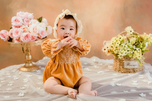 如东孕妇为什么总是打嗝