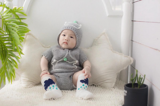 如东孕妇有哪些检查项目 如东孕妇有哪些检查项目