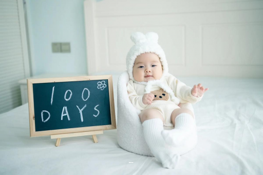 如东湿疹孕妇怎么食疗 如东湿疹孕妇怎么食疗